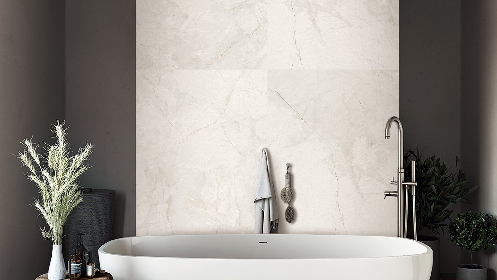 Chiffon Marble - Image 2