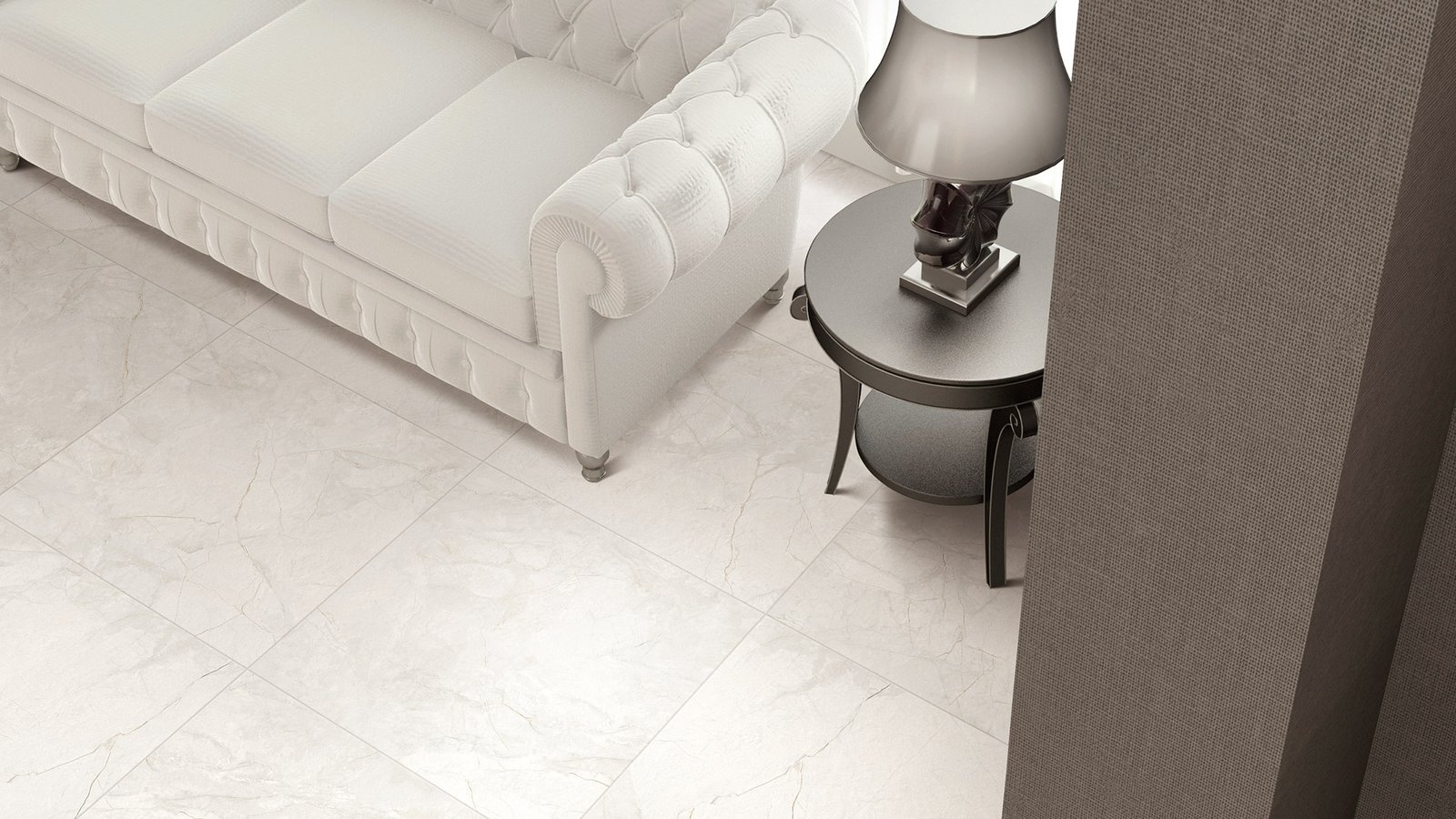 Chiffon Marble - Image 3