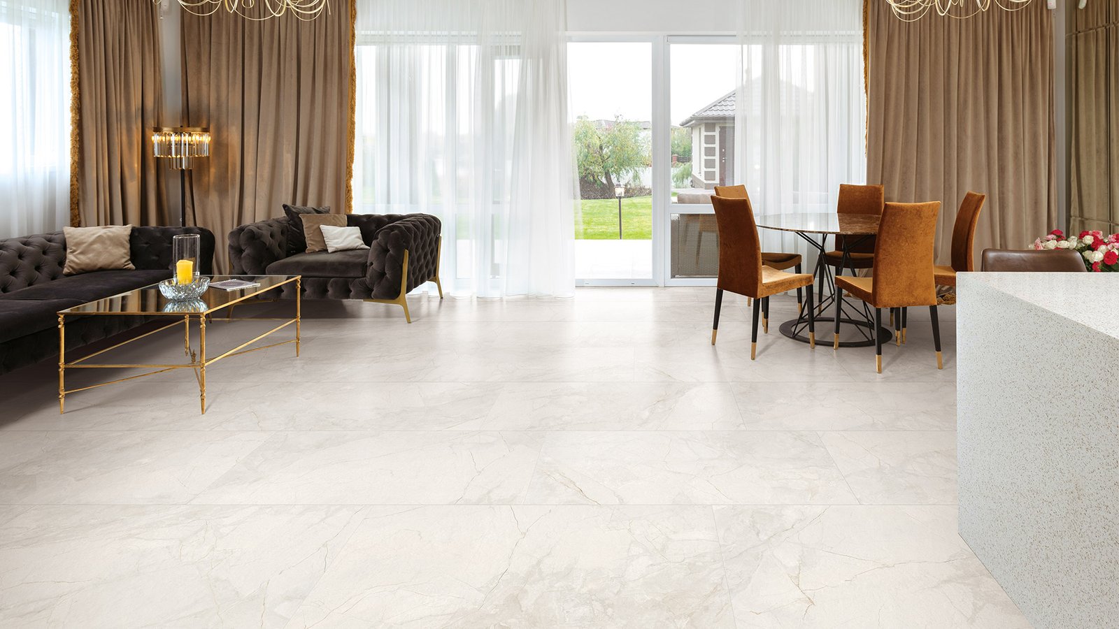 Chiffon Marble - Image 4