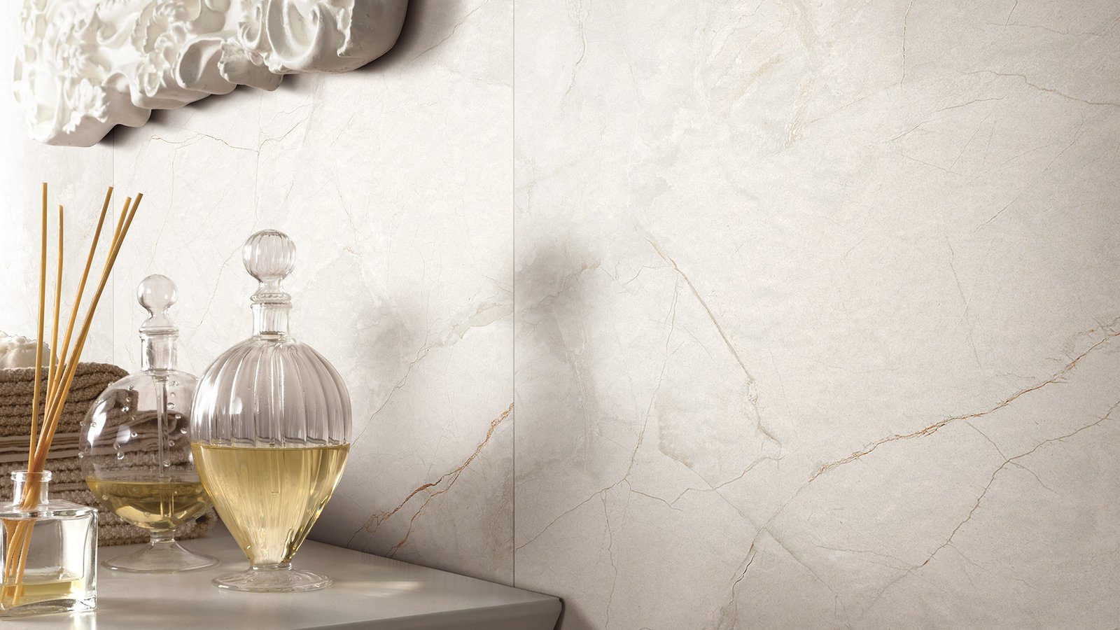 Chiffon Marble - Image 5